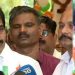 ഞങ്ങളുടെ ടാർജറ്റ് 50000 വോട്ടുകൾ ആയിരുന്നു; ഇത് ജനങ്ങൾ അംഗീകരിച്ച ഭൂരിപക്ഷം; കെ സി വേണുഗോപാൽ