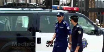 കുവൈറ്റില്‍ താമസനിയമ ലംഘനം; 19 മലയാളി നഴ്‌സുമാര്‍ ഉള്‍പ്പെടെ 30 ഇന്ത്യക്കാര്‍ പിടിയില്‍