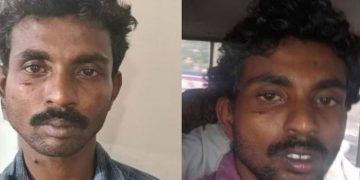 ആലുവ പീഡന കേസ് ; ഒരാളെക്കൂടി പ്രതി ചേര്‍ത്തു