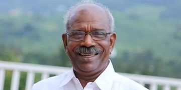 സ്ത്രീവിരുദ്ധ പരാമർശം ; എംഎം മണിക്കെതിരെ ഡിജിപിക്ക് പരാതി