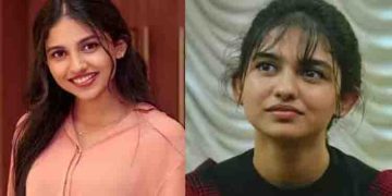 മോശം അനുഭവം ഉണ്ടായിട്ടുണ്ട്, പേടി തോന്നാറുണ്ട്; തുറന്നുപറഞ്ഞ് മമിത ബൈജു