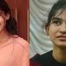 മോശം അനുഭവം ഉണ്ടായിട്ടുണ്ട്, പേടി തോന്നാറുണ്ട്; തുറന്നുപറഞ്ഞ് മമിത ബൈജു