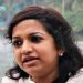 അപ്പയോടൊപ്പം ചാണ്ടി ഉമ്മനെയും പുതുപ്പള്ളി സ്വീകരിച്ചുകഴിഞ്ഞു: മറിയ ഉമ്മൻ