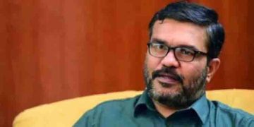 ചരിത്രമെഴുതി എക്‌സൈസ് വകുപ്പ്; കള്ളുഷാപ്പുകളുടെ വില്‍പ്പന പൂര്‍ണ്ണമായും ഓണ്‍ലൈന്‍ വഴി; എം ബി രാജേഷ്