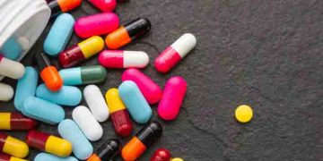 ഗുണനിലവാരമില്ലെന്ന് കണ്ടെത്തിയ 24 മരുന്നുകളുടെ വിതരണവും വിൽപ്പനയും സംസ്ഥാനത്ത് നിരോധിച്ചു