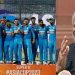 ഏഷ്യാ കപ്പ് വിജയത്തില് ‘ടീം ഇന്ത്യ’ യെ അഭിനന്ദിച്ച് പ്രധാനമന്ത്രി നരേന്ദ്ര മോദി