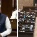 സ്ത്രീകൾക്കിടയിലേക്കിറങ്ങി ബില്ല് വിശദീകരിക്കണമെന്ന് ബിജെപി, സംസ്ഥാനങ്ങളുടെ അനുമതി വേണ്ട; രാഷ്ട്രപതിക്കയക്കും