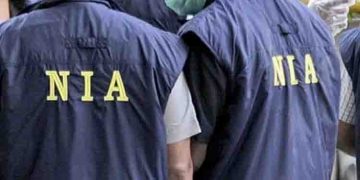 കേരളത്തിലും ഐഎസ് ഗ്രൂപ്പ് രൂപീകരിക്കാൻ ശ്രമം; നീക്കം പൊളിച്ച് എൻ ഐ എ, നബീൽ എൻഐഎ കസ്റ്റഡിയിൽ