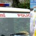 നിപ പ്രതിരോധം; പോലീസ് ഉദ്യോഗസ്ഥരുടെ അടിയന്തര യോഗം കോഴിക്കോട് ചേരും