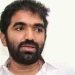 ‘സാങ്കേതികത്വമല്ല, ജനങ്ങളുടെ ബുദ്ധിമുട്ടാണ് എന്റെ പ്രശ്നം, അതിന്റെ പേരിൽ ട്രോളിയാലും സാരമില്ല’: ചാണ്ടി ഉമ്മൻ