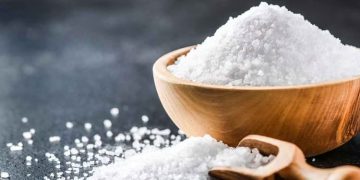 വൃക്ക മുതൽ എല്ലു വരെ; ഉപ്പിന്റെ അമിതോപയോഗം ശരീരത്തെ ബാധിക്കുന്നതിങ്ങനെ