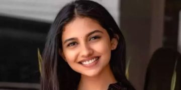 ദുരനുഭവം ഉണ്ടായിട്ടുണ്ട്, രണ്ടാമതും അതുപോലൊരു സാഹചര്യത്തിലേക്ക് പോകുമ്പോള്‍ പേടിയുണ്ടാകും; മമിത ബൈജു