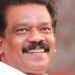ആദിവാസി മേഖലയിൽ കഴിഞ്ഞ 10 വർഷം ചെലവഴിക്കാതിരുന്നത് 793 കോടി രൂപ