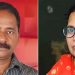 ടി.പി.ചന്ദ്രശേഖരന് വധം: അപ്പീലുകളില് ഹൈകോടതിയില് വാദം തുടങ്ങി