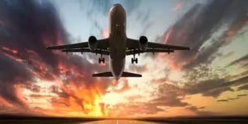 സൗദി അറേബ്യയില്‍ നിന്ന് കേരളത്തിലേക്ക് പുതിയ സര്‍വീസുകള്‍; ആഴ്ചയില്‍ ആറു ദിവസം സര്‍വീസ്