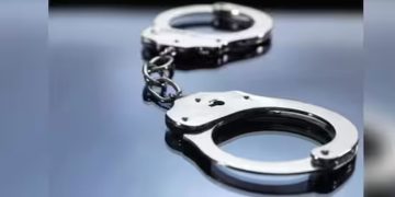 തിരുപ്പൂർ കൂട്ടക്കൊല: രണ്ടാം പ്രതി അറസ്റ്റിൽ, 3 പ്രതികള്‍ക്കായി തെരച്ചിൽ ഊർജ്ജിതമെന്ന് പൊലീസ്