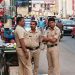 മകളെ ശല്യം ചെയ്ത യുവാവിനെ ചോദ്യം ചെയ്തു; പിതാവിനെ കുത്തിക്കൊന്ന് പക