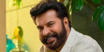 രാവിലെ ഓട്‌സ്, ഉച്ചക്ക് ചോറ് ഇല്ല, രാത്രി ദോശ; ഇതാണോ മമ്മൂട്ടിയുടെ ഫിറ്റ്നസിന്റെ രഹസ്യം!