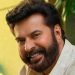 രാവിലെ ഓട്സ്, ഉച്ചക്ക് ചോറ് ഇല്ല, രാത്രി ദോശ; ഇതാണോ മമ്മൂട്ടിയുടെ ഫിറ്റ്നസിന്റെ രഹസ്യം!