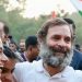 ഭാരത് ജോഡോ യാത്ര ആദ്യ വാർഷികം: ഏഴിന് 722 ജില്ലകളിൽ പദയാത്ര