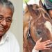 ലോക കുതിരയോട്ടമത്സരത്തില്‍ നേട്ടം കൊയ്ത നിദയ്ക്ക് അഭിനന്ദനവുമായി മുഖ്യമന്ത്രി
