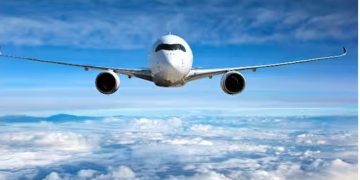 കേരളത്തിലേക്ക് പുതിയ സര്‍വീസുകള്‍ പ്രഖ്യാപിച്ച് രണ്ട് വിമാന കമ്പനികള്‍ കൂടി