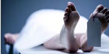 ഫിലിപ്പിനോ കാമുകിയെ പ്രവാസി ഇന്ത്യക്കാരന്‍ കുത്തിക്കൊലപ്പെടുത്തി