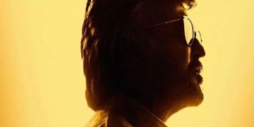 ഷാറൂഖ് ഖാൻ അല്ല! ഇന്ത്യയിൽ ഏറ്റവും കൂടുതൽ പ്രതിഫലം വാങ്ങുന്നത് ഈ ദക്ഷിണേന്ത്യ താരം