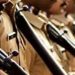 എ.ആർ ക്യാമ്പിലെ പൊലീസുകാർക്ക് താമസചെലവില്ല; പകരം തുച്ഛമായ ബാരക്ക് അലവൻസ്