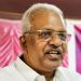 ‘സനാതനികൾ പലരെയും കുഴിച്ചു മൂടിയിട്ടുണ്ട്’; ഉദയനിധി സ്റ്റാലിനെ പിന്തുണച്ച് പി. ജയരാജൻ