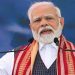 സനാതന ധർമ വിവാദം: വസ്തുതകളുടെ അടിസ്ഥാനത്തില് കനത്ത മറുപടി നല്കണമെന്ന് പ്രധാനമന്ത്രി നരേന്ദ്ര മോദി