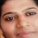 പ്രവാസി മലയാളി നഴ്സ് കെട്ടിടത്തില് നിന്ന് വീണു മരിച്ചു
