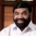 പുതുപ്പള്ളി തെരഞ്ഞെടുപ്പുഫലം കോൺഗ്രസിൽ പൊട്ടിത്തെറി സൃഷ്ടിക്കും -വി.എൻ വാസവൻ