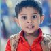 ദേഹത്തു കിടക്ക വീണ് ഉറങ്ങിക്കിടന്ന രണ്ടുവയസ്സുകാരന് ദാരുണാന്ത്യം