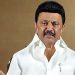 ഉദയനിധിയെ പിന്തുണച്ച് എം.കെ സ്റ്റാലിൻ; ‘വംശഹത്യയെന്ന പദം ഉപയോഗിച്ചിട്ടില്ല, പ്രധാനമന്ത്രിയുടെ പ്രതികരണം യാഥാർഥ്യമറിയാതെ’