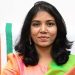 പോളിങ് വൈകൽ: സ്വാഭാവിക കാലതാമസമെന്ന് കോട്ടയം കലക്ടർ, യു.ഡി.എഫ് ആരോപണം തള്ളി