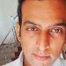ചാത്തൻസേവയുടെ മറവിൽ പെൺകുട്ടിയെ പീഡിപ്പിച്ചു; വ്യാജസിദ്ധന് അറസ്റ്റിൽ