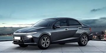 കാർ മോഷ്ടിക്കുന്നത് ടിക് ടോക് ചലഞ്ച്; യുഎസിൽ കാർ മോഷ്ടാക്കളെക്കൊണ്ട് പൊറുതിമുട്ടി