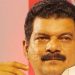 പി.വി.അന്വറിനു തിരിച്ചടി; 15 ഏക്കര് ഏറ്റെടുക്കാമെന്ന് ലാന്ഡ് ബോര്ഡ്