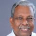 11നു കൊച്ചി ഓഫിസിലെത്താൻ നിർദേശം; വന്നില്ലെങ്കിൽ മൊയ്തീനെതിരെ നടപടിക്കൊരുങ്ങി ഇ.ഡി