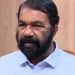 ഉച്ചഭക്ഷണ പദ്ധതി: പ്രതിസന്ധി കേന്ദ്ര വിഹിതം കൃത്യമായി ലഭിക്കാത്തത് മൂലം; സംസ്ഥാനതലത്തിൽ ആകുന്ന നടപടികൾ സ്വീകരിക്കും: മന്ത്രി വി ശിവൻകുട്ടി