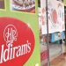 51 ശതമാനം ഓഹരികൾ ടാറ്റ ഏറ്റെടുക്കുമെന്ന റിപ്പോർട്ടുകൾ നിഷേധിച്ച് ഹാൽദിറാം