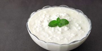 ദിവസവും തൈര് കഴിക്കണമെന്നു പറയുന്നതിനു കാരണമിതാണ്