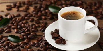 ശരിയായ ആരോഗ്യത്തിന് രാവിലെ കാപ്പികുടിക്കും മുൻപ് ചെയ്യാം ഈ പ്രധാനകാര്യങ്ങൾ