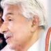പുതുപ്പള്ളിയിൽ യുഡിഎഫ് തരംഗം; ലീഡ് നില പതിനായിരം കടന്നു