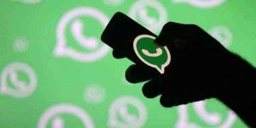 വാട്സാപ്പിൽ വിദേശ ‘ഹായ്’; ഈ കെണി സൂക്ഷിക്കുക, തിരുവനന്തപുരത്ത് വ്യാപാരിക്ക് നഷ്ടമായത് 45 ലക്ഷം