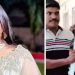 എയർഹോസ്റ്റസ് കൊലപാതകം: പ്രതി ലോക്കപ്പിൽ തൂങ്ങിമരിച്ച നിലയിൽ, കസ്റ്റഡി അവനാനിക്കുന്ന ദിവസം മരണം