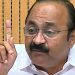 ഉമ്മന് ചാണ്ടിക്ക് പുതുപ്പള്ളി നല്കിയ ആദരവാണ് യു.ഡി.എഫിന്റെ ചരിത്ര വിജയം -വി.ഡി സതീശൻ