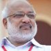പുതുപ്പള്ളിയിലെ വിജയത്തിനു പിന്നിൽ ഉമ്മൻ ചാണ്ടിയുടെ ജനകീയ ശൈലി: എം.എ. ബേബി