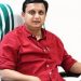 പുതുപ്പള്ളി ഉപതെരഞ്ഞെടുപ്പ് : ലോകം കീഴടക്കിയെന്ന തരത്തില് വാര്ത്തയാക്കാന് ശ്രമം- മന്ത്രി മുഹമ്മദ് റിയാസ്